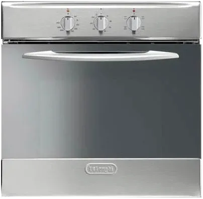 DeLonghi
