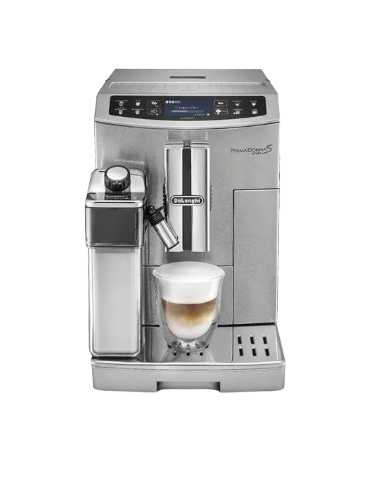 DeLonghi