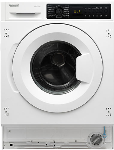Ремонт стиральных машин DeLonghi DWMI 725 ISABELLA в сервисном центре FIX-DeLonghi